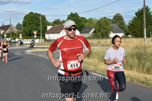 Ingreennes 2025/INGRE2025_02316.JPG
